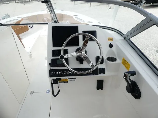 Slide: The Image of Key West 239 DFS 2026 - 9