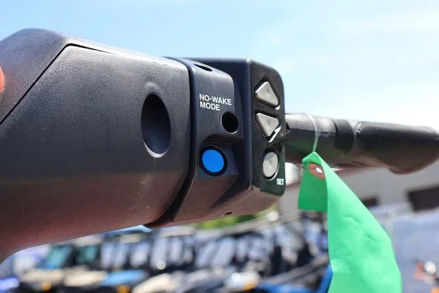 Slide: The Image of Yamaha VX 2020 - 13