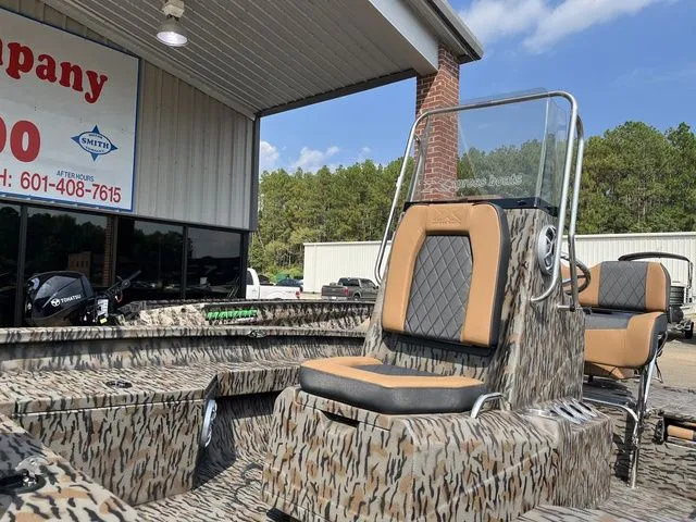 Slide: The Image of Xpress H20B 2026 - 10