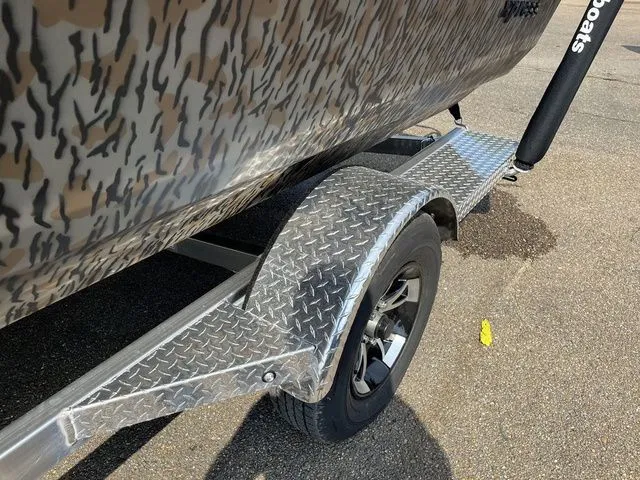 Slide: The Image of Xpress H20B 2026 - 12