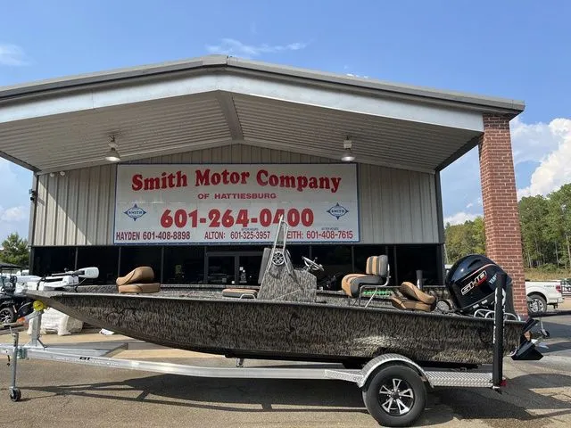 Slide: The Image of Xpress H20B 2026 - 14