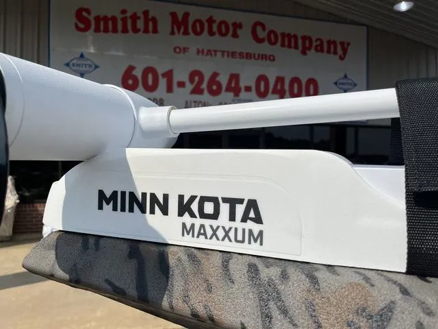 Slide: The Image of Xpress H20B 2026 - 19