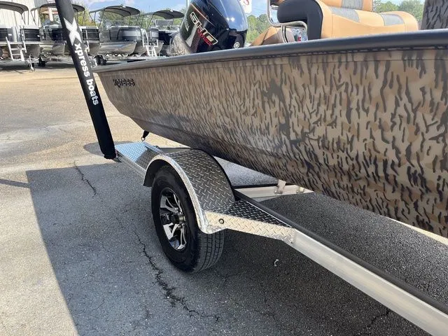 Slide: The Image of Xpress H20B 2026 - 21