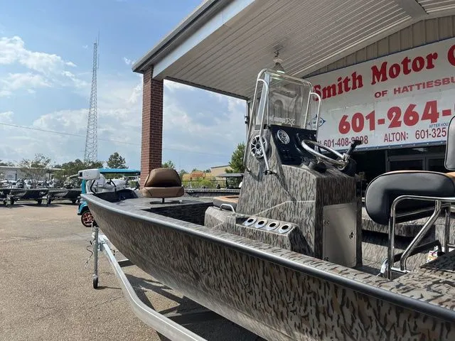 Slide: The Image of Xpress H20B 2026 - 28