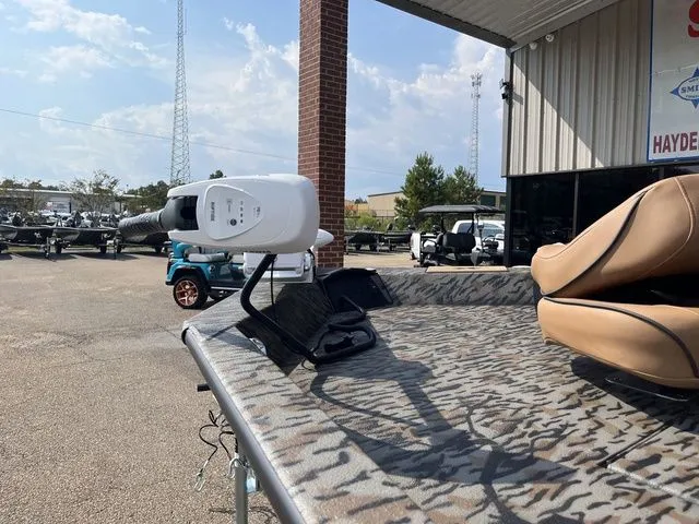 Slide: The Image of Xpress H20B 2026 - 29