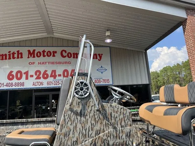 Slide: The Image of Xpress H20B 2026 - 5