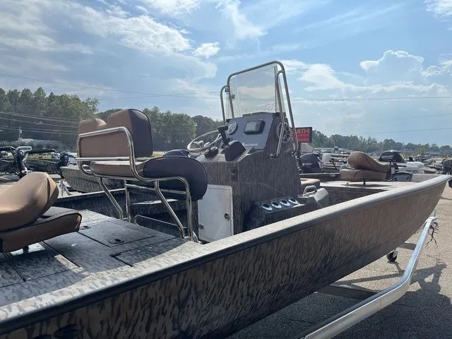 Slide: The Image of Xpress H20B 2026 - 6