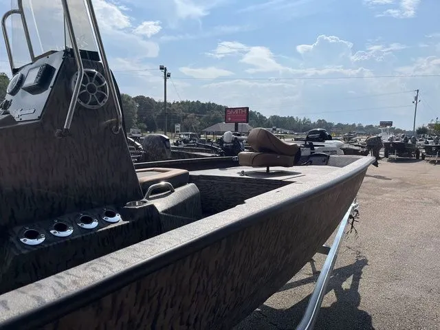 Slide: The Image of Xpress H20B 2026 - 7