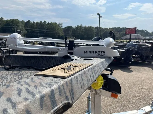 Slide: The Image of Xpress H20B 2026 - 8