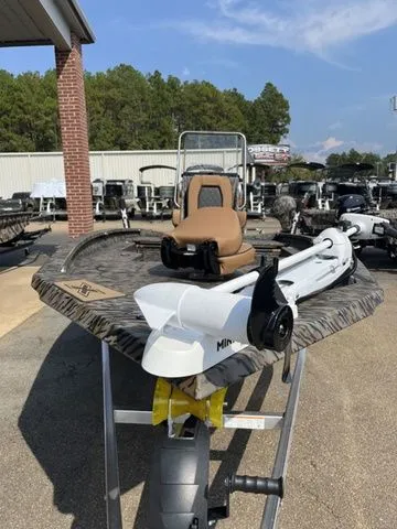 Slide: The Image of Xpress H20B 2026 - 9