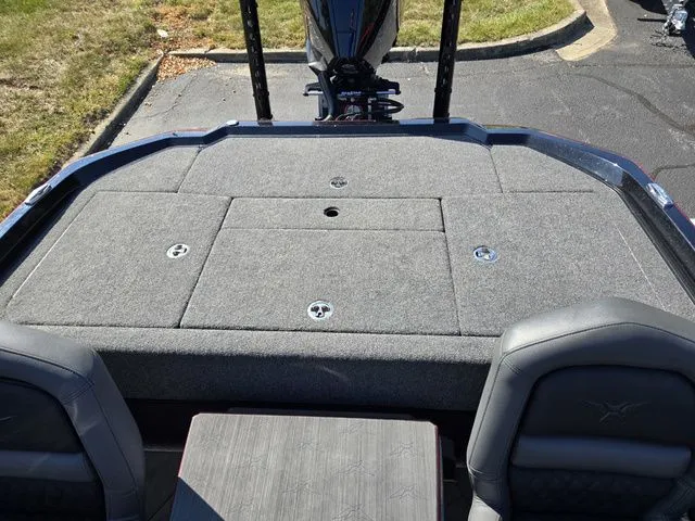 Slide: The Image of Vexus VX21 2025 - 18