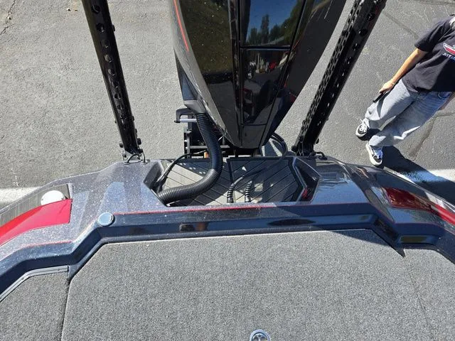 Slide: The Image of Vexus VX21 2025 - 20