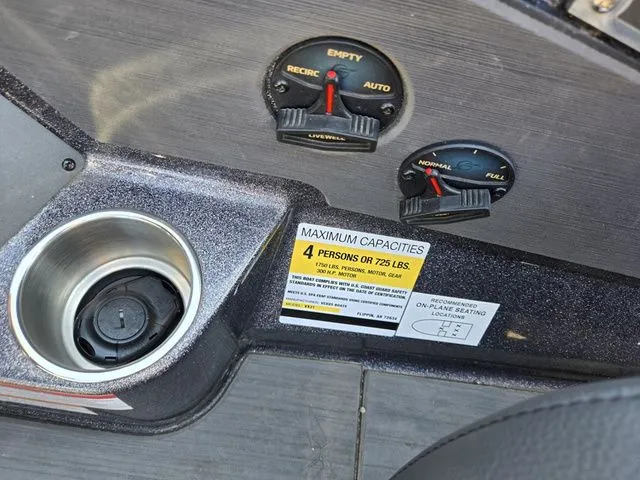 Slide: The Image of Vexus VX21 2025 - 27