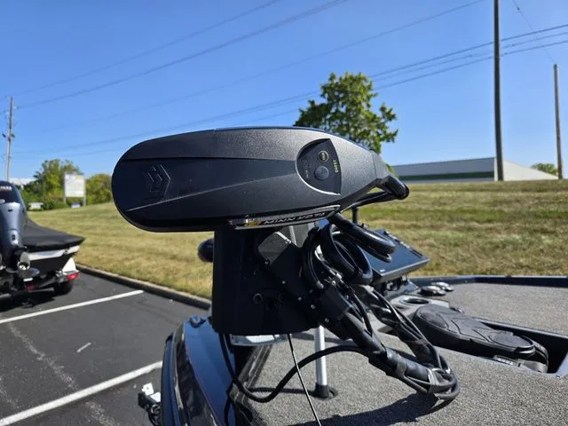 Slide: The Image of Vexus VX21 2025 - 6