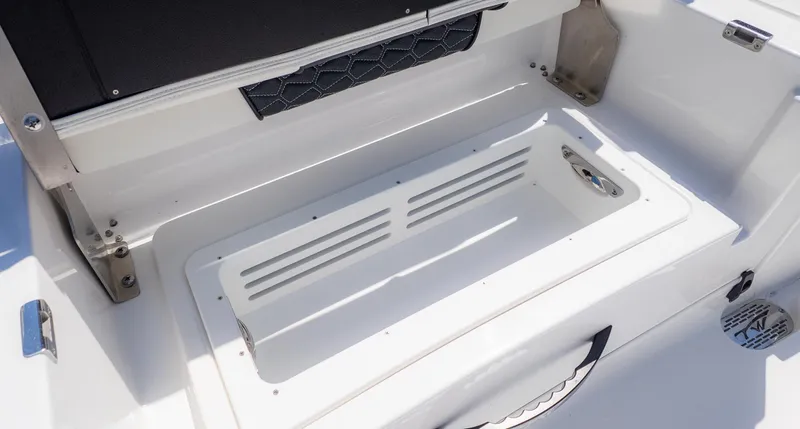 Slide: The Image of Tidewater 3100 Carolina Bay 2026 - 10