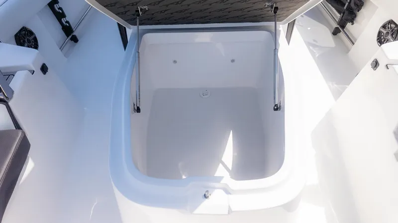 Slide: The Image of Tidewater 3100 Carolina Bay 2026 - 32