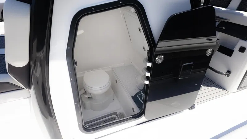 Slide: The Image of Tidewater 3100 Carolina Bay 2026 - 37