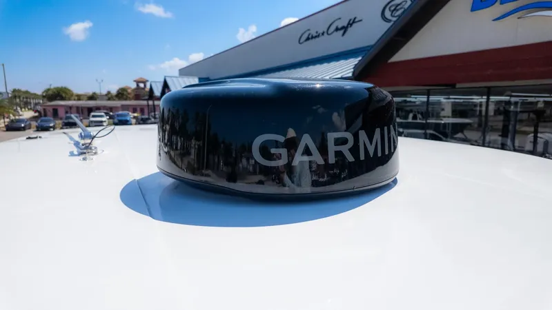 Slide: The Image of Tidewater 3100 Carolina Bay 2026 - 4