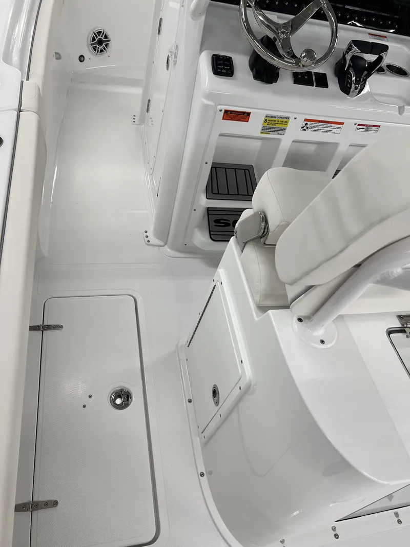 Slide: The Image of Sea Hunt Gamefish 25 2026 - 10