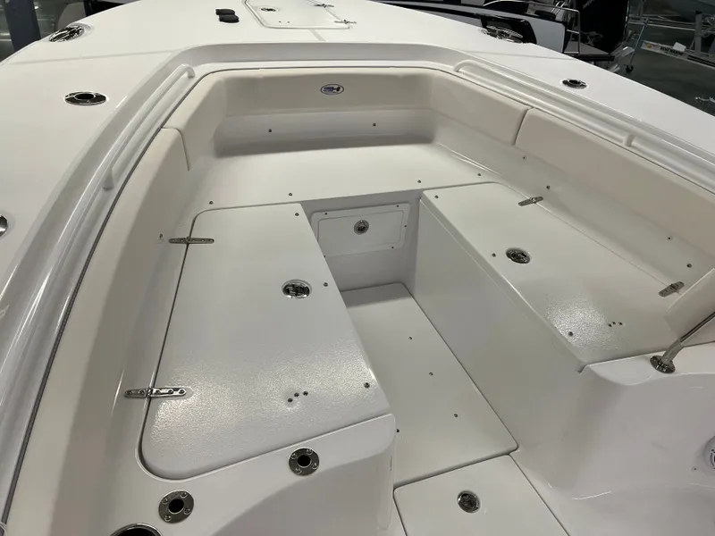 Slide: The Image of Sea Hunt Gamefish 25 2026 - 14