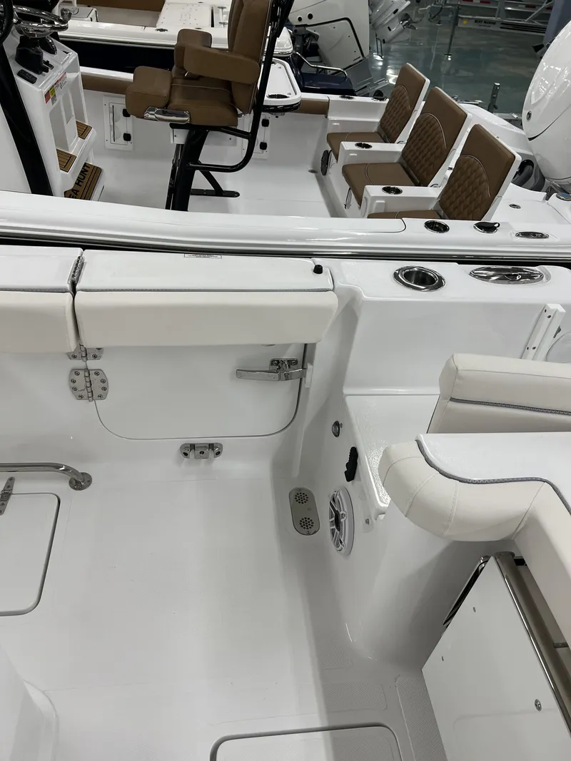 Slide: The Image of Sea Hunt Gamefish 25 2026 - 20