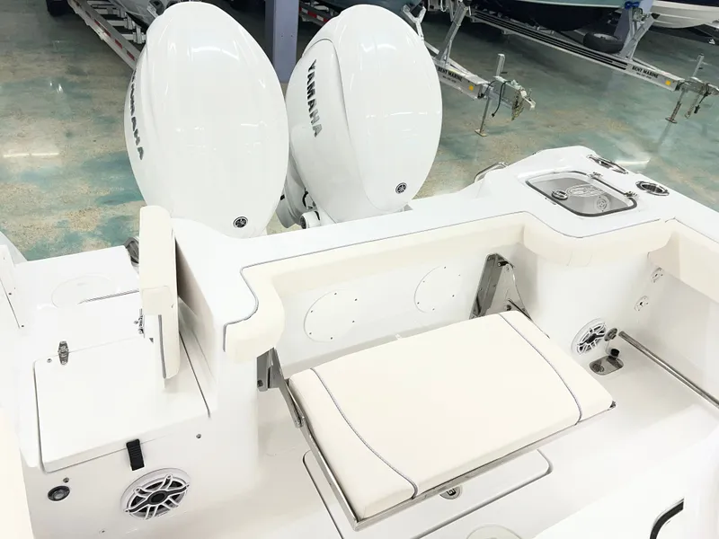 Slide: The Image of Sea Hunt Gamefish 25 2026 - 8