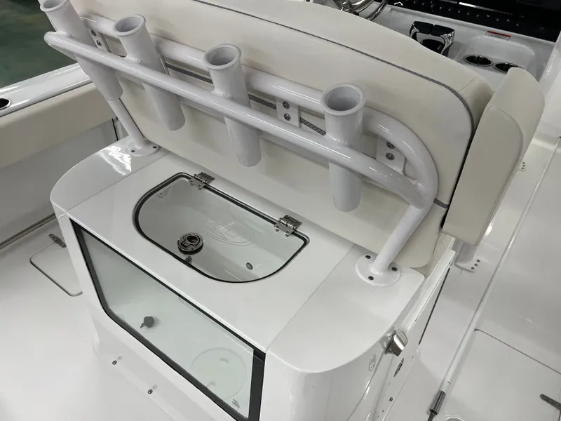 Slide: The Image of Sea Hunt Gamefish 25 2026 - 9