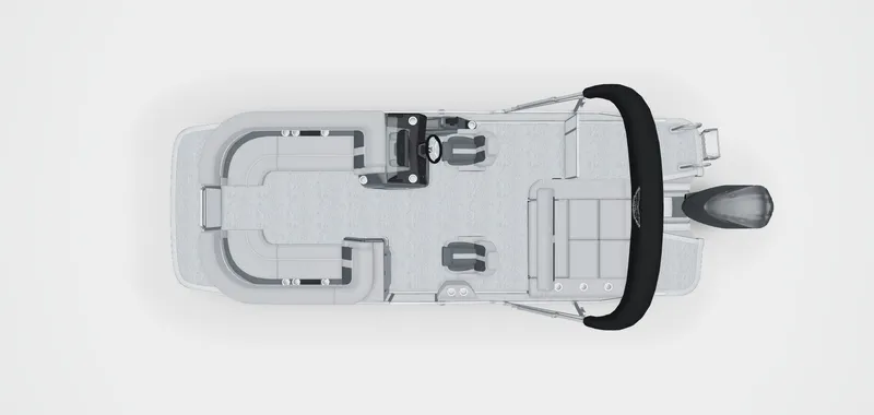 Slide: The Image of Bennington 22 MSB 2026 - 3