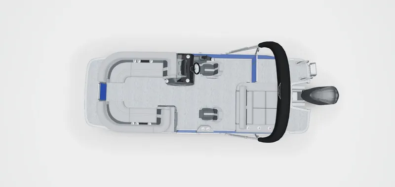 Slide: The Image of Bennington 22MOFB 2026 - 3