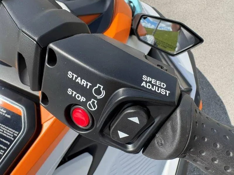 Slide: The Image of Yamaha Jetblaster LTD 2026 - 16