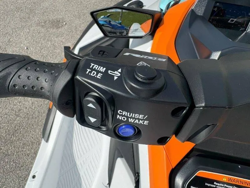 Slide: The Image of Yamaha Jetblaster LTD 2026 - 24