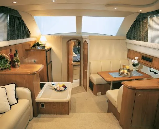 Slide: The Image of Manufacturer Provided Image - 6