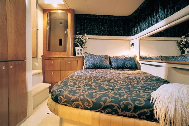 Slide: The Image of Manufacturer Provided Image - 7