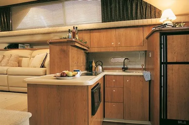 Slide: The Image of Manufacturer Provided Image - 8