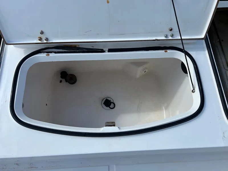 Slide: The Image of K2 BLACKJACK 224 2007 - 31