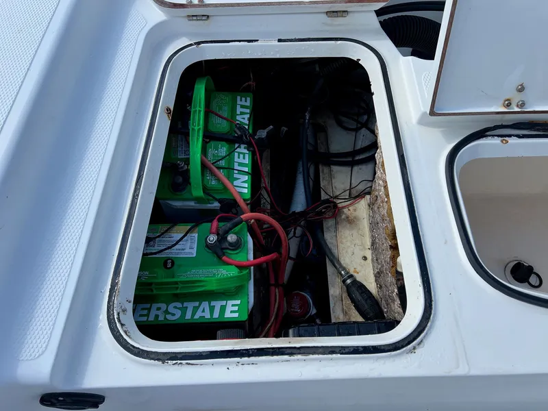 Slide: The Image of K2 BLACKJACK 224 2007 - 32