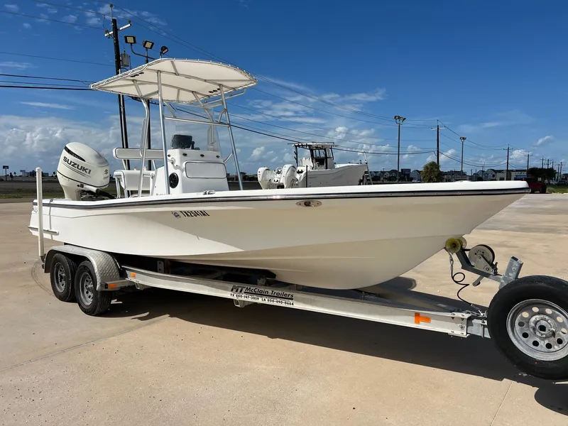 Slide: The Image of K2 BLACKJACK 224 2007 - 8