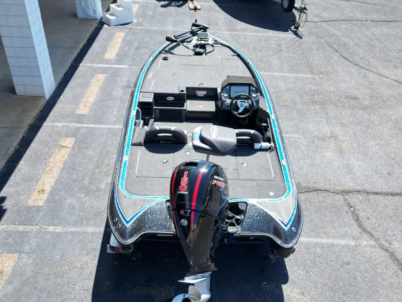 Slide: The Image of Triton Trx 189 2020 - 9