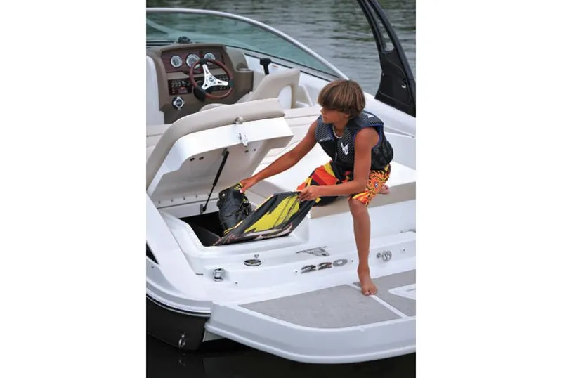 Slide: The Image of Manufacturer Provided Image: Manufacturer Provided Image - 11