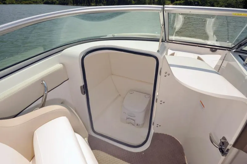 Slide: The Image of Manufacturer Provided Image - 4