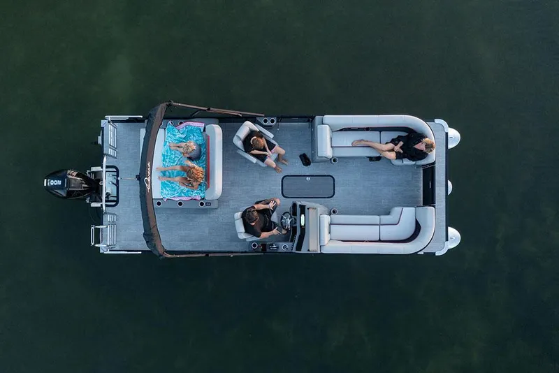 Slide: The Image of Manufacturer Provided Image - 11