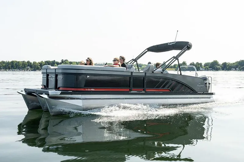 Slide: The Image of Manufacturer Provided Image - 8