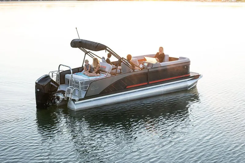 Slide: The Image of Manufacturer Provided Image - 9