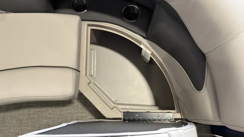 Slide: The Image of Barletta Aria 22 CC 2026 - 20