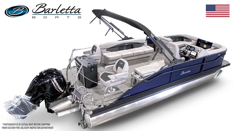 Slide: The Image of Barletta Aria 22 CC 2026 - 3