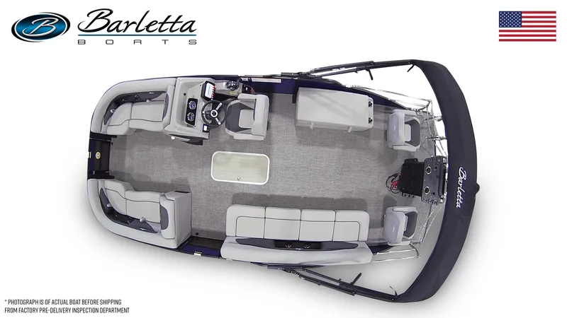 Slide: The Image of Barletta Aria 22 CC 2026 - 6