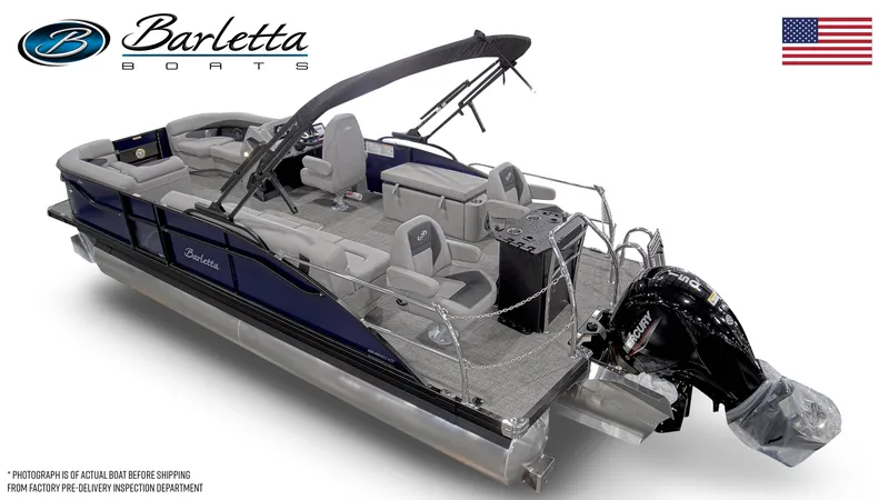Slide: The Image of Barletta Aria 22 CC 2026 - 1