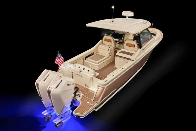 Slide: The Image of Manufacturer Provided Image - 11