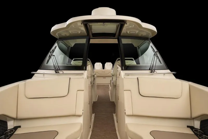 Slide: The Image of Manufacturer Provided Image - 13