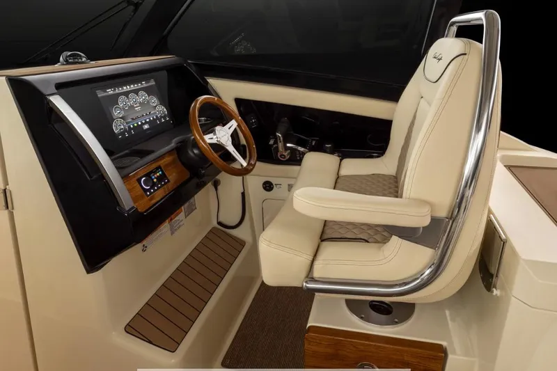 Slide: The Image of Manufacturer Provided Image - 14